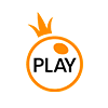 Casino en Vivo icon