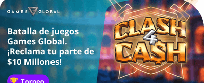 Giros Gratis en Slots Hot banner