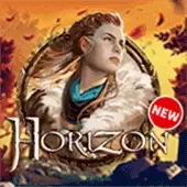 Horizonte game thumbnail