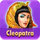 Reina de Egipto game screenshot