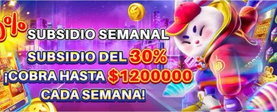 Gana el Jackpot Hoy Mismo