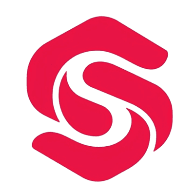 Jackpots icon