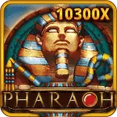 faraón game screenshot