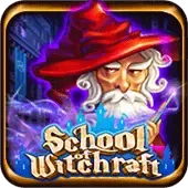 escuela de brujería game thumbnail