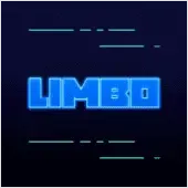 Limbo Cripto game thumbnail