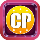Nuevos Lanzamientos icon