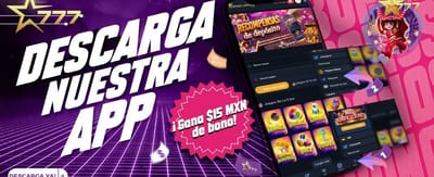 La Mejor Casino Online México