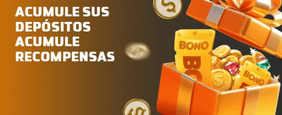 Juega y Gana con mxjackpot.net