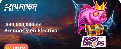 Bono de Referido: Trae a un Amigo banner