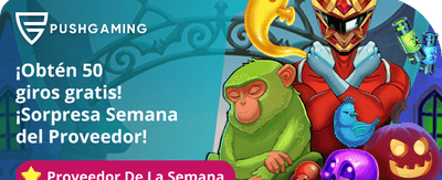 Reembolso VIP Semanal banner