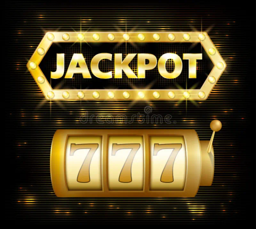 mxjackpot.net Logo